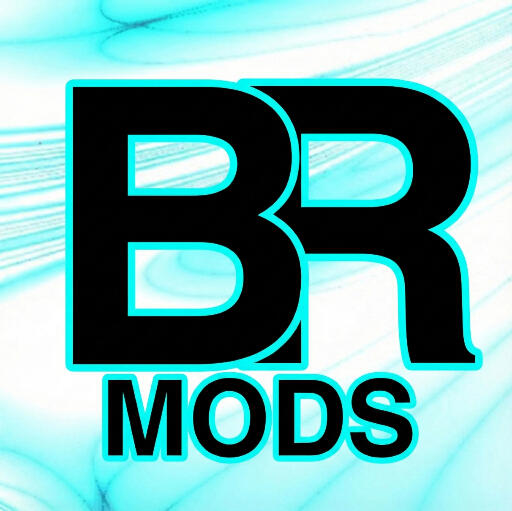 BR MODE ROOT